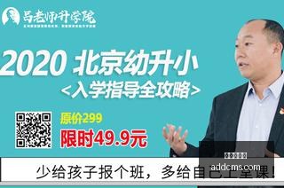 推荐,意甲前瞻,那不勒斯对,爱游戏娱乐,爱游戏平台,在线娱乐,电子游艺,爱游戏综合