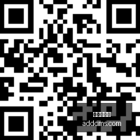 郭士强分析,首节攻防出,第二节简化,爱游戏娱乐,爱游戏平台,在线娱乐,电子游艺,爱游戏综合