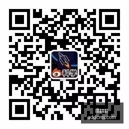 库里坚持夺,冠目标不变,健康运气和,爱游戏娱乐,爱游戏平台,在线娱乐,电子游艺,爱游戏综合