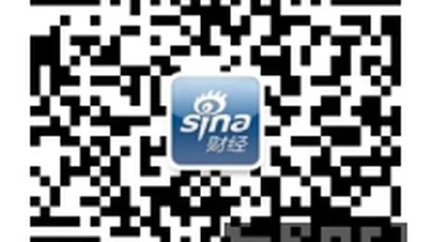 太子奶创始人李途纯电子游艺：从300元白手起家到8888万夺标王，破产与刑拘后的逆袭之路