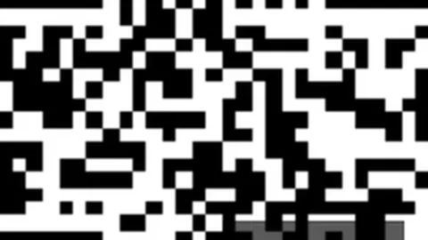 郭士强分析爱游戏娱乐：首节攻防出色，第二节简化进攻致命中率下降